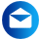 mail